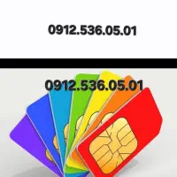 0912.536.05.01