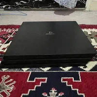 ps4 pro|کنسول، بازی ویدئویی و آنلاین|تهران, آسمان|دیوار