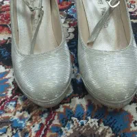 کفش مجلسی زنانه