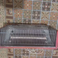 بخاری برقی