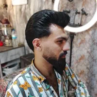 پذیرش هنرجو آرایشگری