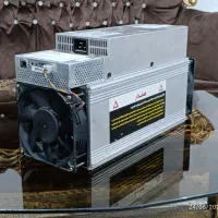 ماینر93تراهشm30