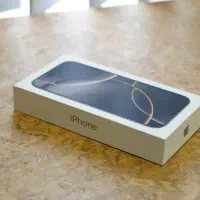 آیفون ۱۶ پرو مکسiPhone 16 pro max 256