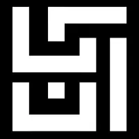 جوشکار کارگاه تولیدی