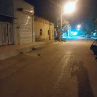 مغازه