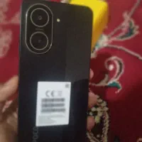 پوکو c71|موبایل|زابل, |دیوار
