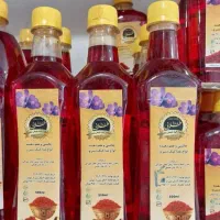 رنگ غذا|خوردنی و آشامیدنی|شاهرود, |دیوار