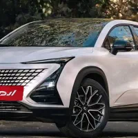 ثبت نام قیمت قطعی چانگان یونی تی اسفند ماه