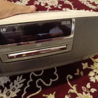 رادیو ضبط