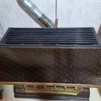 وسایال منزل