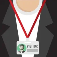بازاریاب تلفنی خانم