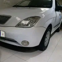 تیبا