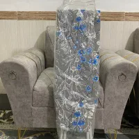 میز اتو