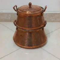 قابلمه مسی