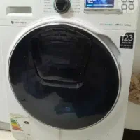 نصب و تعمیرات تمامی لباس شویی ها در سراسر  مشهد
