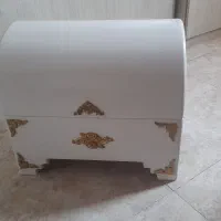 خانه و اشپزخانه