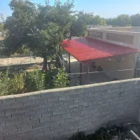 سبک سازی ساختمان با اقساط