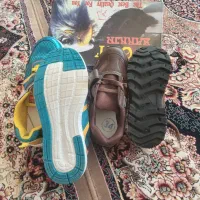 فروش کفش