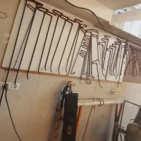صافکاری PDR...سنتی نقاشی خودرو