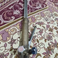 سر شیر هوابرش