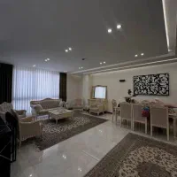 147متر-3-خواب-غرق-نور-نوساز-سند-آماده-تک-واحدی