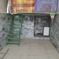 مغازه،کارگاه،انبار،رهن،اجاره
