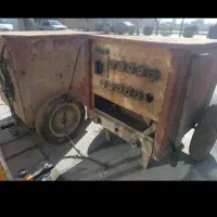 خرید و فروش دستگاه جوش