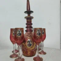 تنگ و جام
