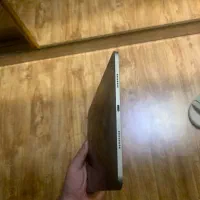 ipad pro M2 128GB|تبلت|اصفهان, چشمه باقرخان|دیوار