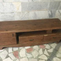 میز تلویزیون