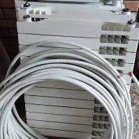 فروش پکیج