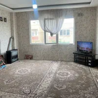 اپارتمان فرشته طبقه اول