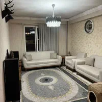 واحد-73متری-دوخواب-بازسازی-شده