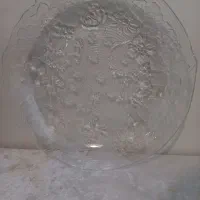 هر کدوم جدا جدا هم فروش میرسد