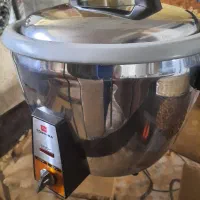 پلوپز توشیبا ژاپنی