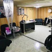 اجاره آپارتمان