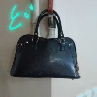 چند مدل کیف سالم و نو