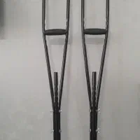 عصا طبی