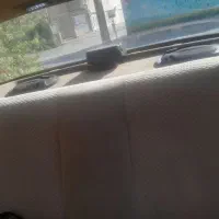 پژو۴۰۵|خودرو سواری و وانت|نهبندان, |دیوار