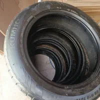 لاستیک سورنتو