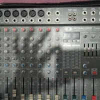 دایناکورد 600