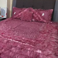 روتختی حریر