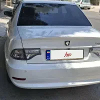 سورن پلاس xu7p