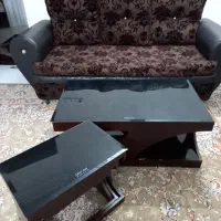 مبل راحتی