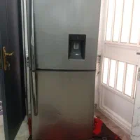 فروش یخچال