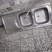 سینگ دولگنه