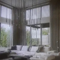 آپارتمان 2 خوابه