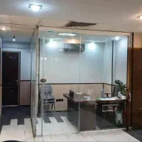 کسب درآمد از فضای مجازی / سوشال مدیا