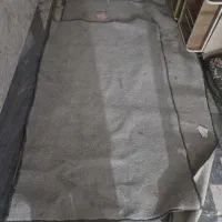 پالاز موکت در حدنو