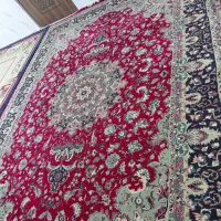 قالی ماشینی